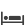 bed select