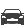 free parking